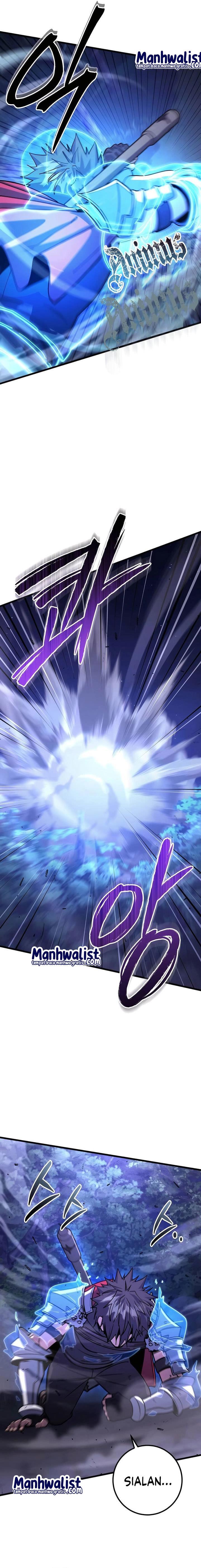 i-picked-a-hammer-to-save-the-world - Chapter: 90