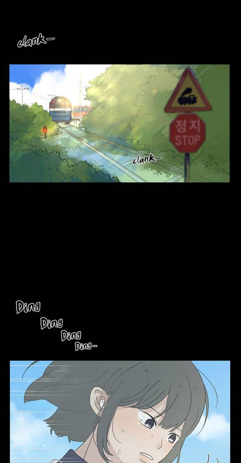 coffee-thief - Chapter: 1