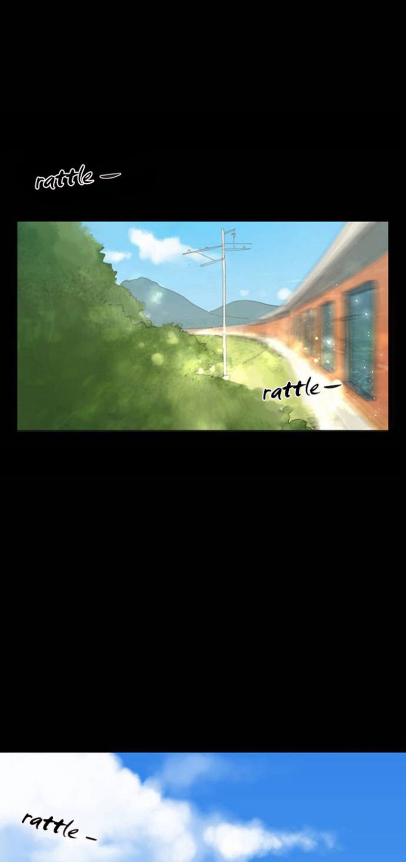 coffee-thief - Chapter: 1