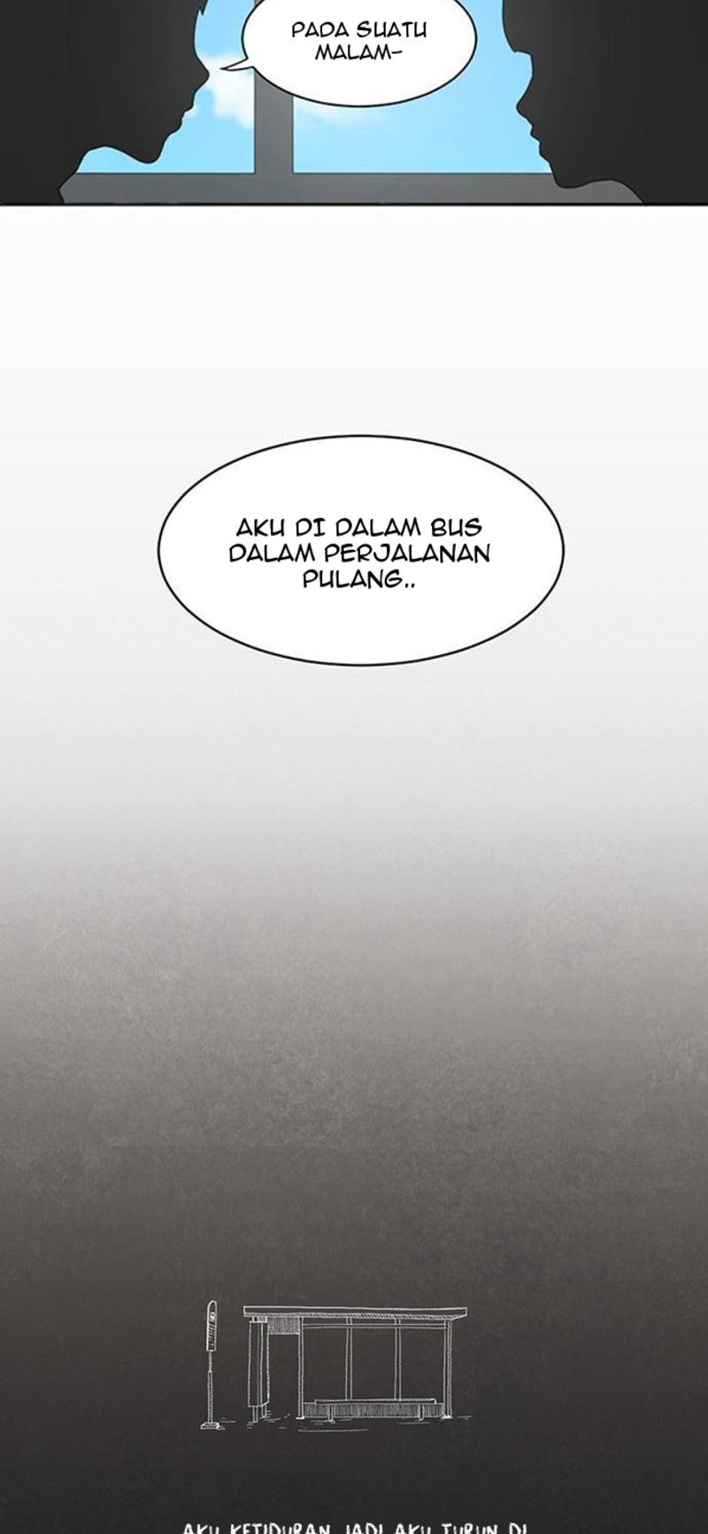 coffee-thief - Chapter: 1