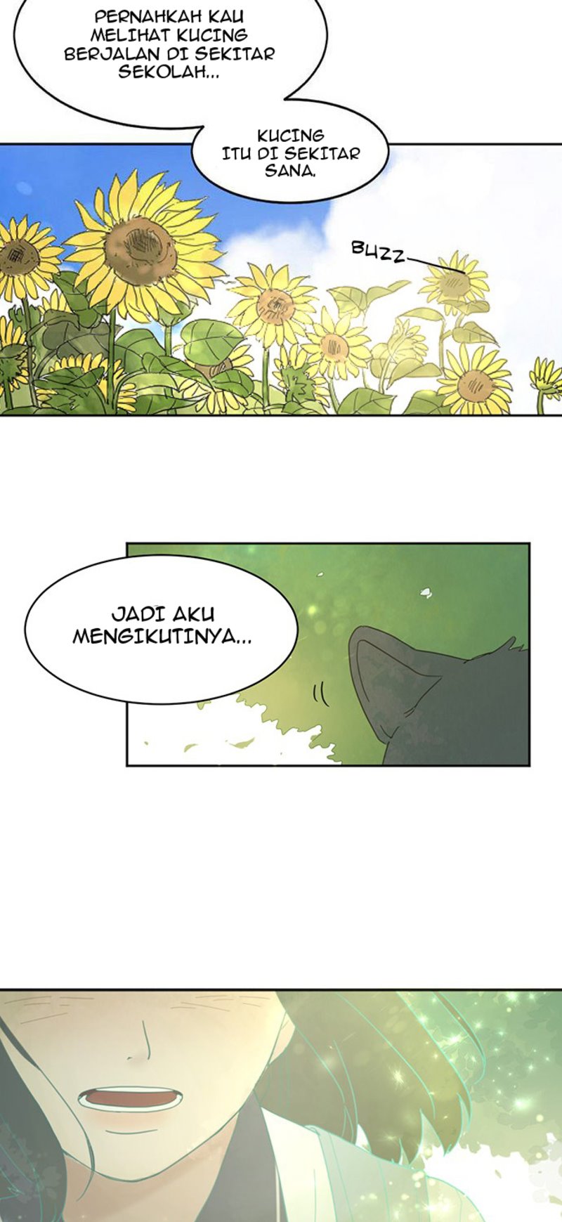 coffee-thief - Chapter: 1