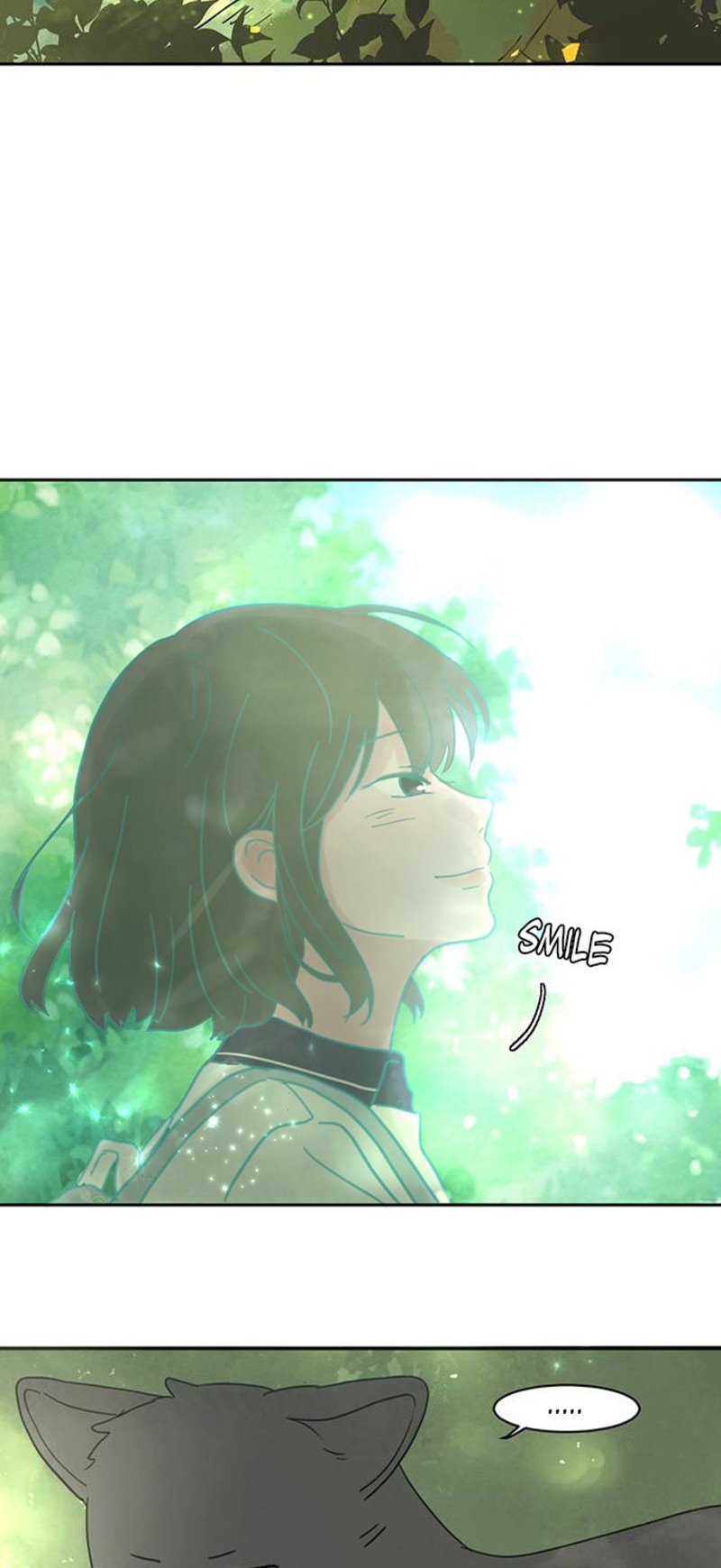 coffee-thief - Chapter: 1