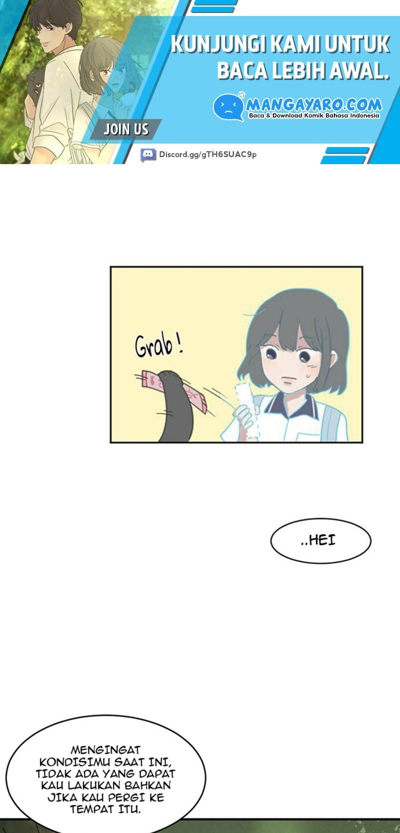 coffee-thief - Chapter: 1