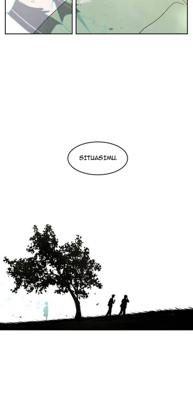 coffee-thief - Chapter: 1