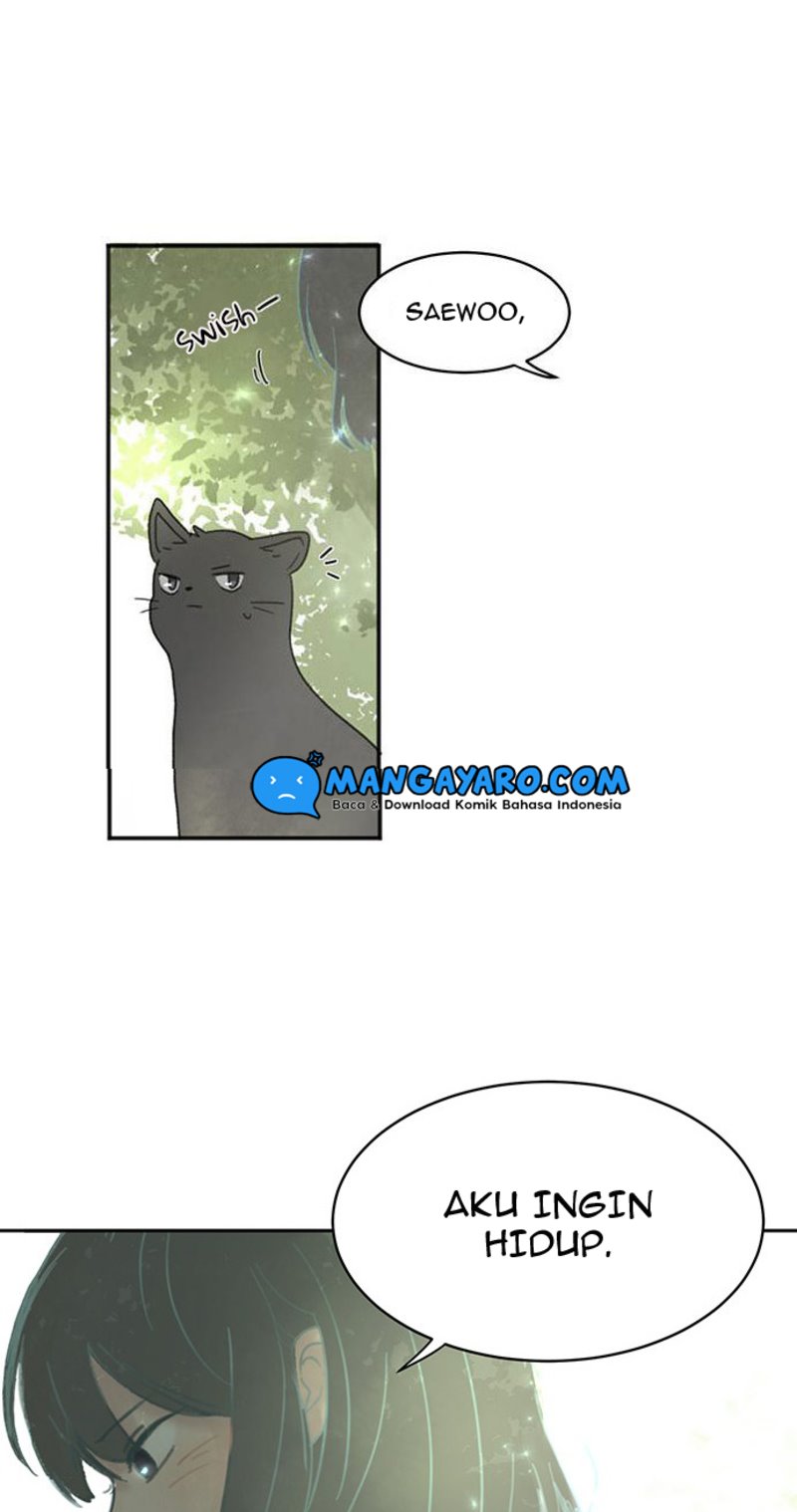 coffee-thief - Chapter: 1