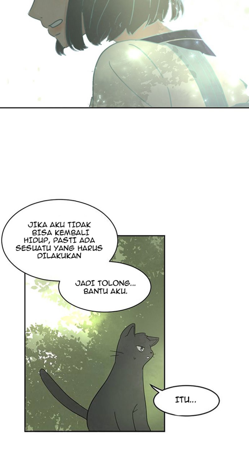coffee-thief - Chapter: 1