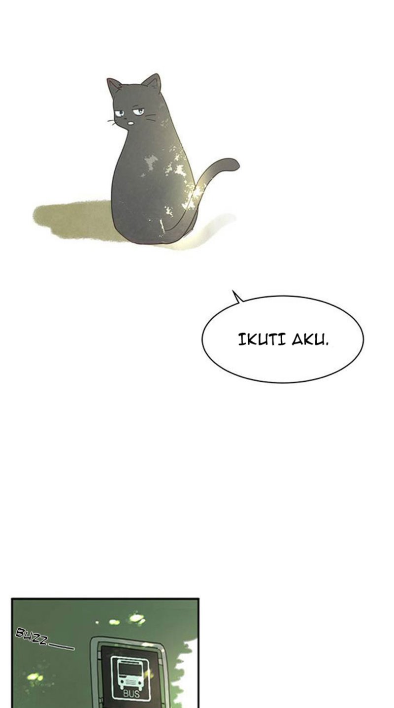 coffee-thief - Chapter: 1