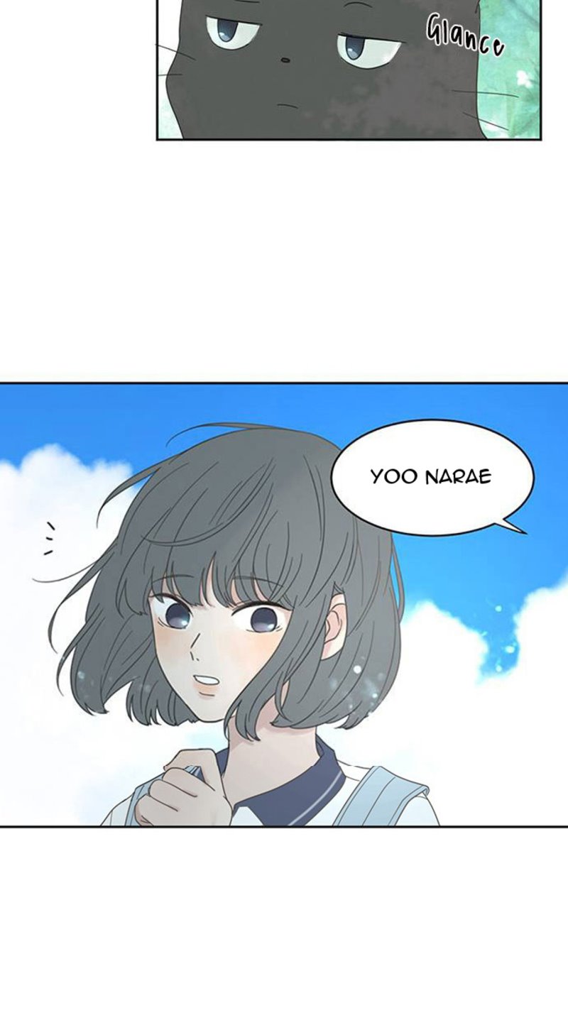 coffee-thief - Chapter: 1