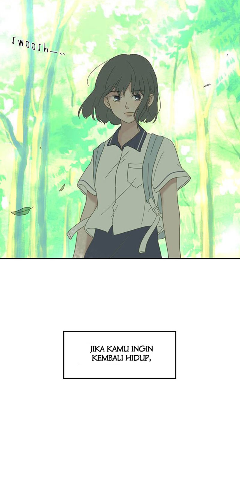coffee-thief - Chapter: 1