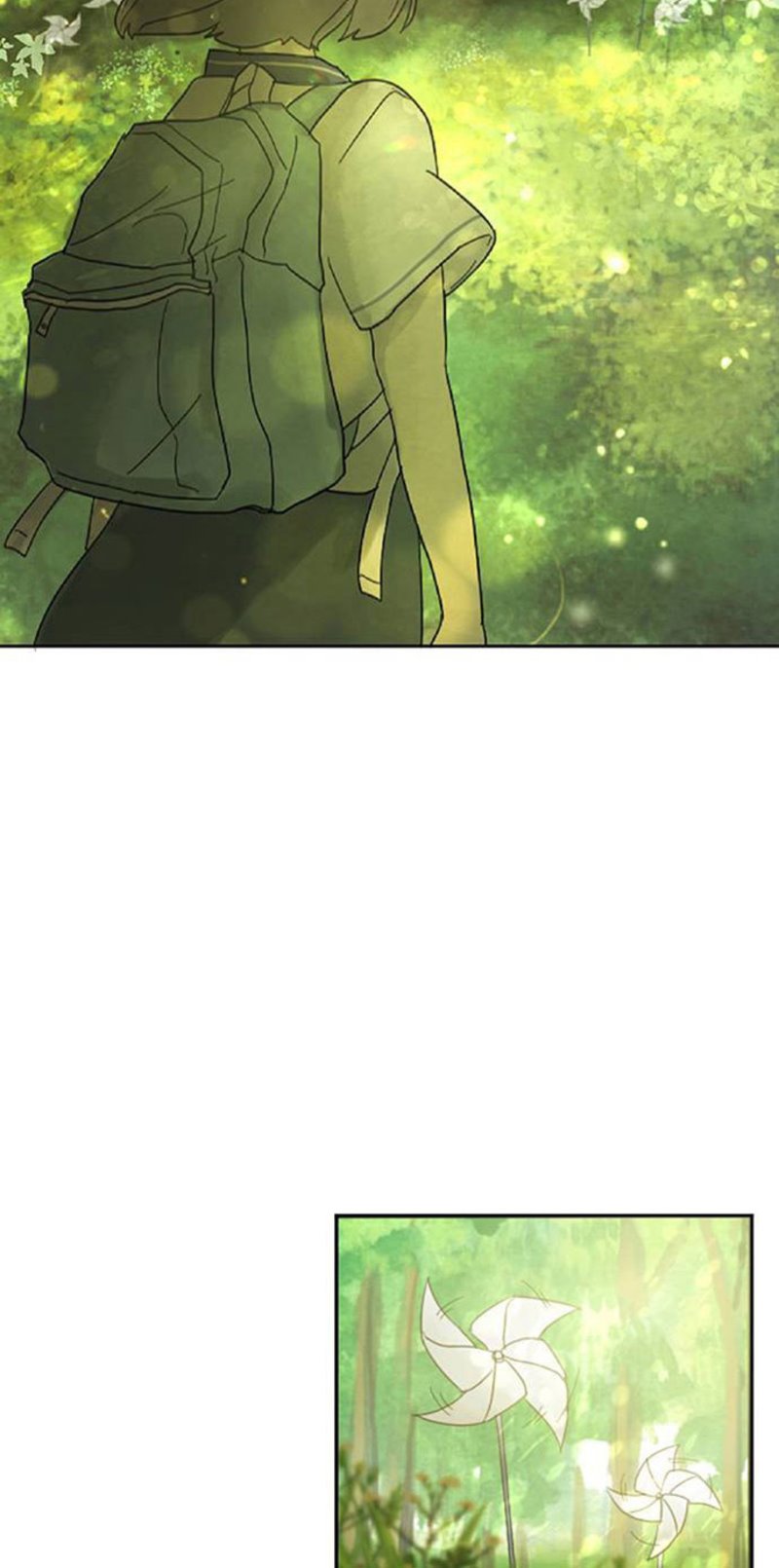 coffee-thief - Chapter: 1