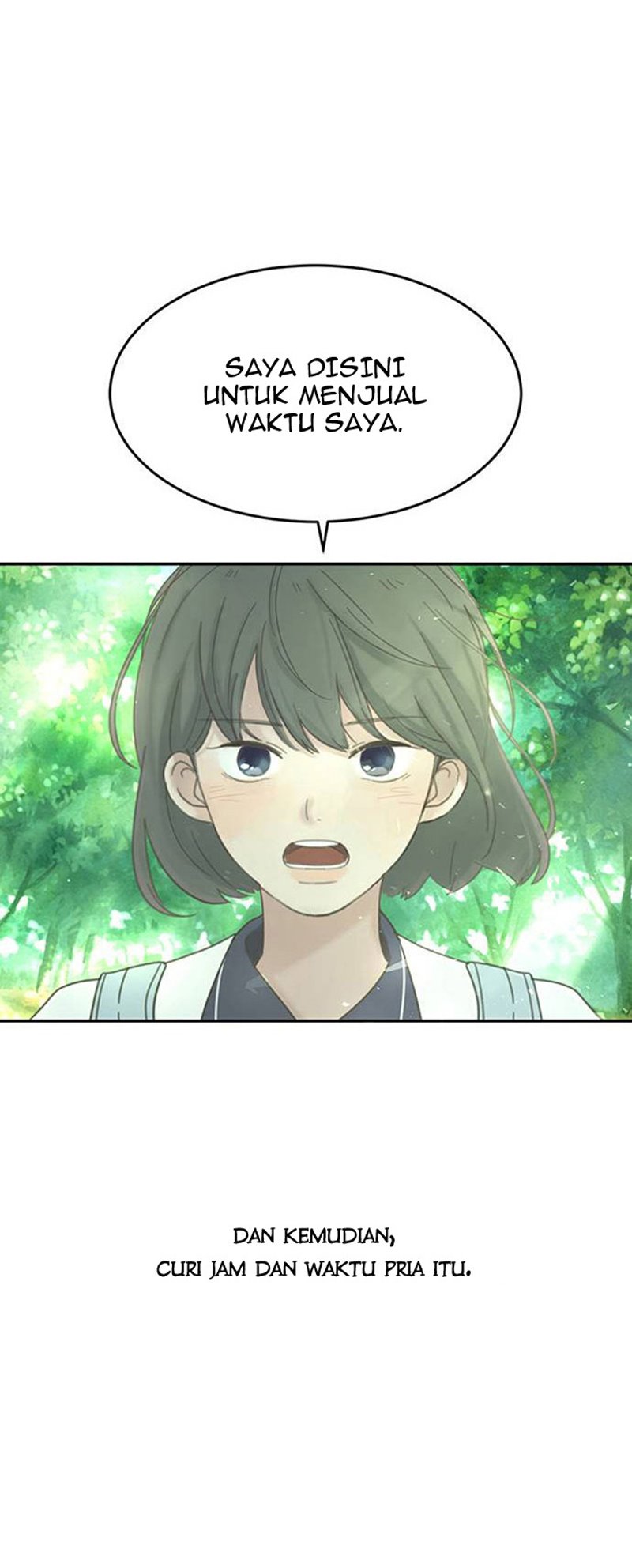 coffee-thief - Chapter: 1