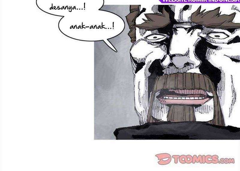 asura - Chapter: 78