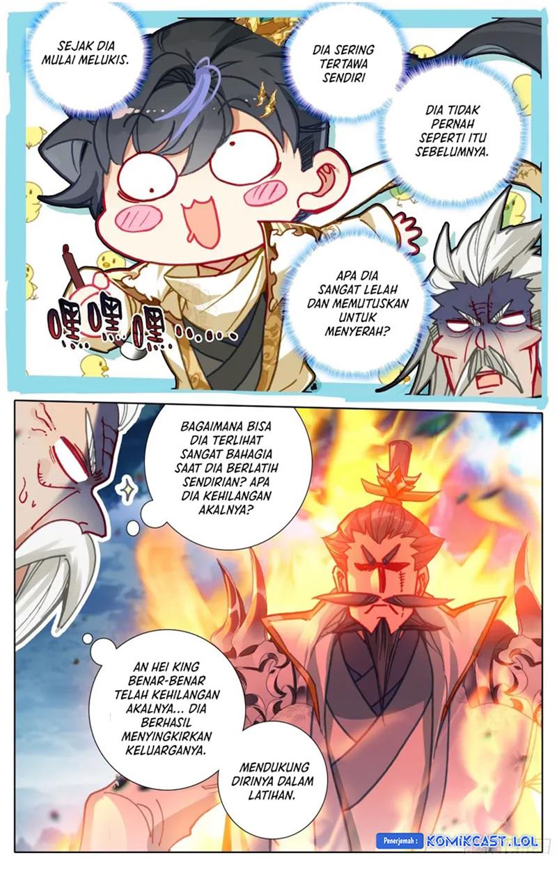 cang-yuantu - Chapter: 193