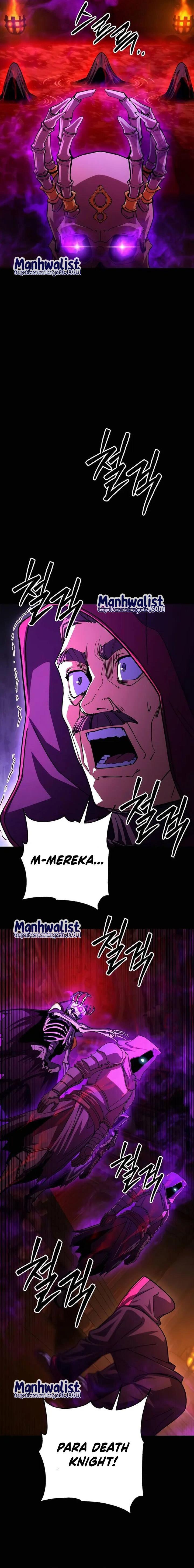 i-picked-a-hammer-to-save-the-world - Chapter: 91