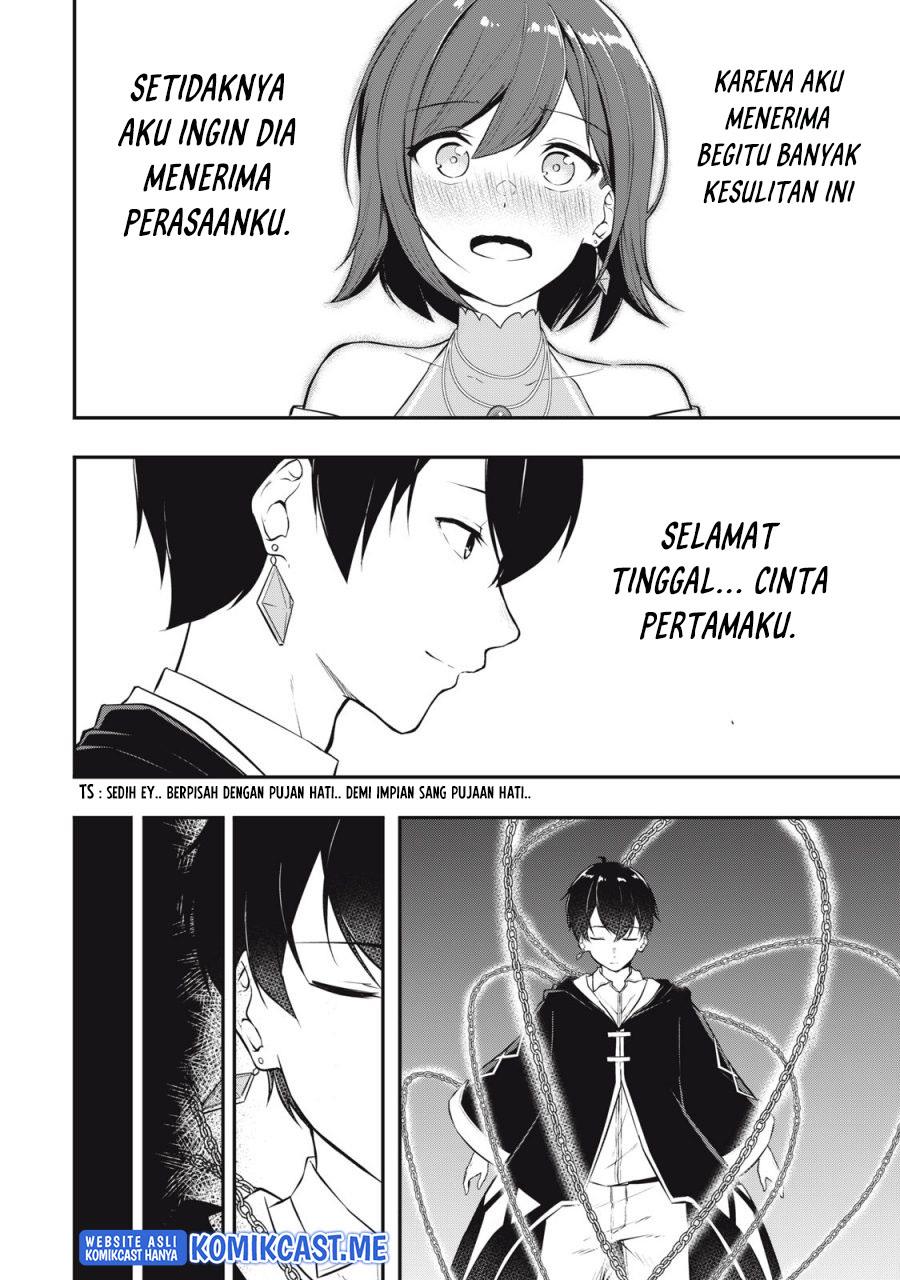 kentei-gakuin-no-magan-kenja - Chapter: 1