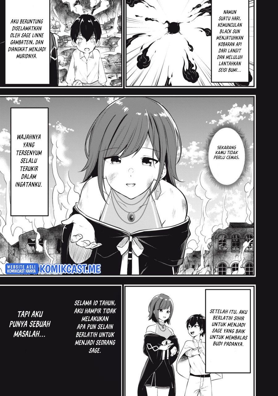 kentei-gakuin-no-magan-kenja - Chapter: 1