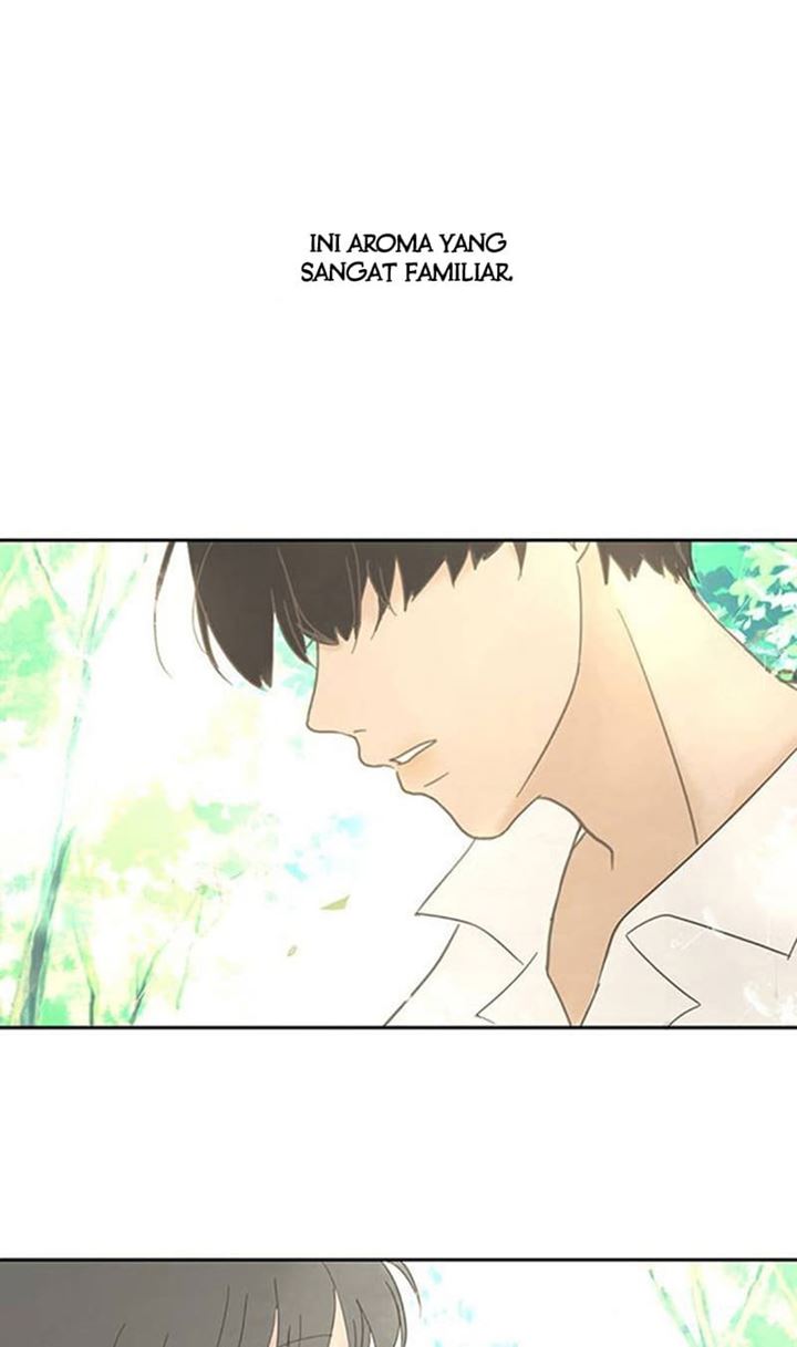 coffee-thief - Chapter: 2