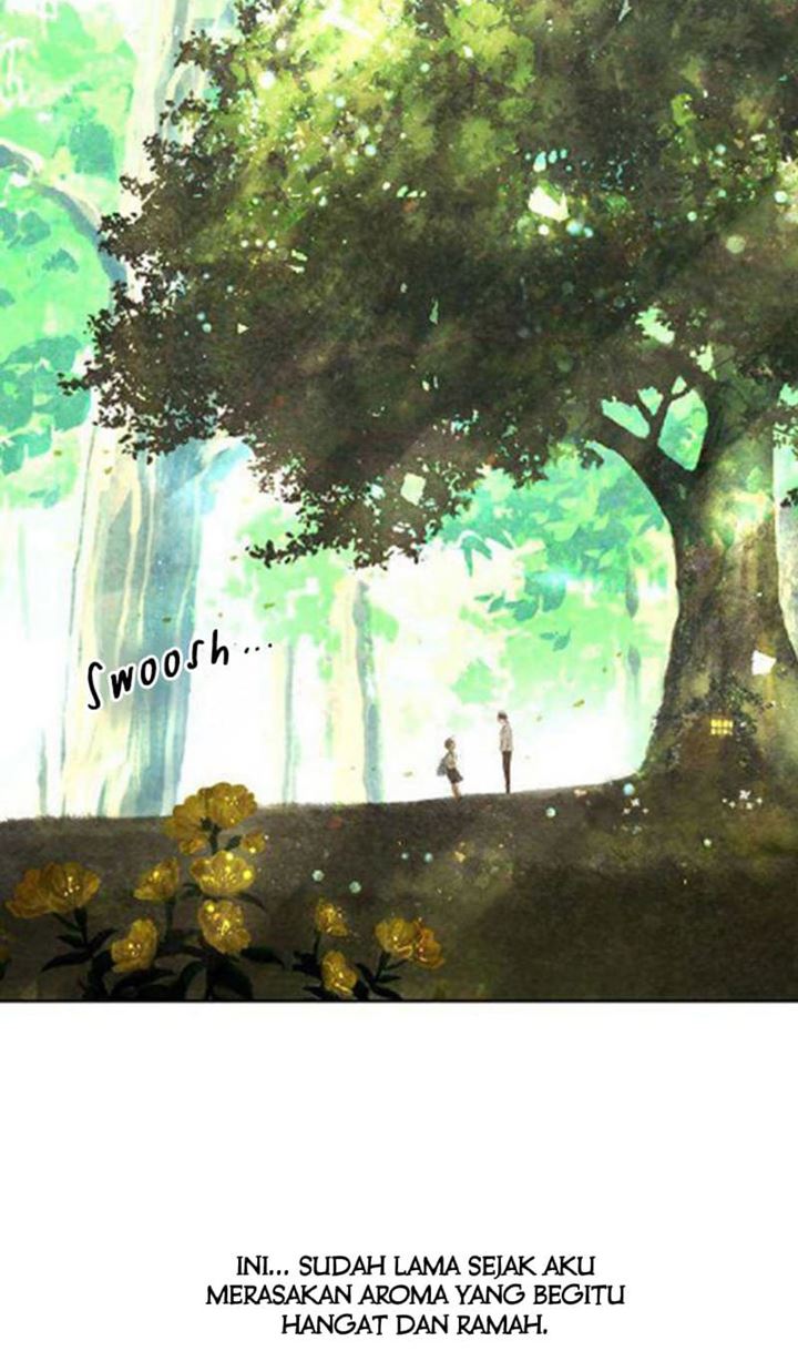 coffee-thief - Chapter: 2