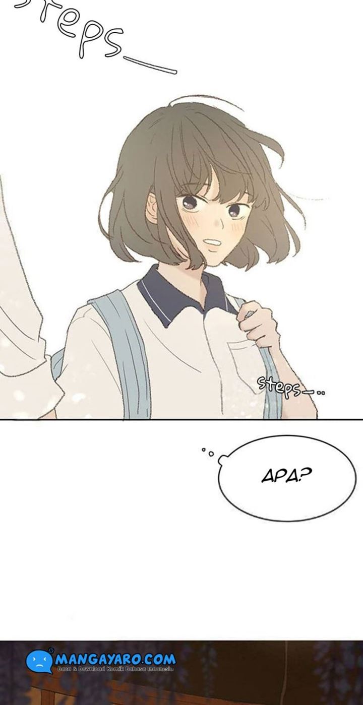 coffee-thief - Chapter: 2