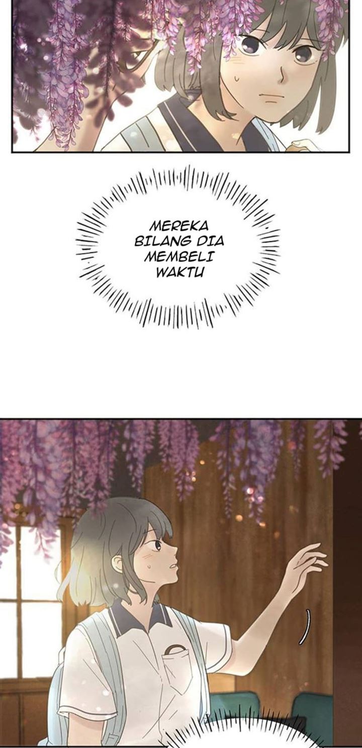 coffee-thief - Chapter: 2