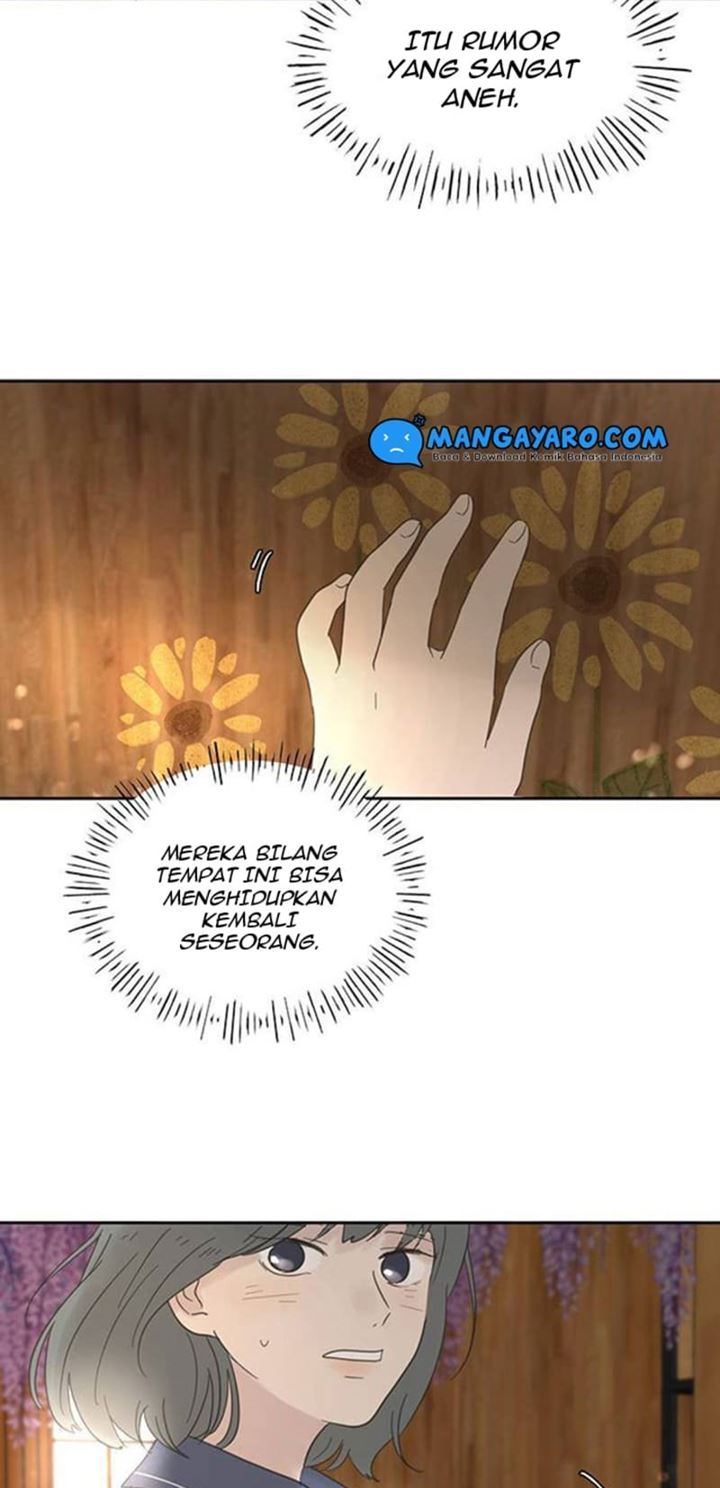 coffee-thief - Chapter: 2