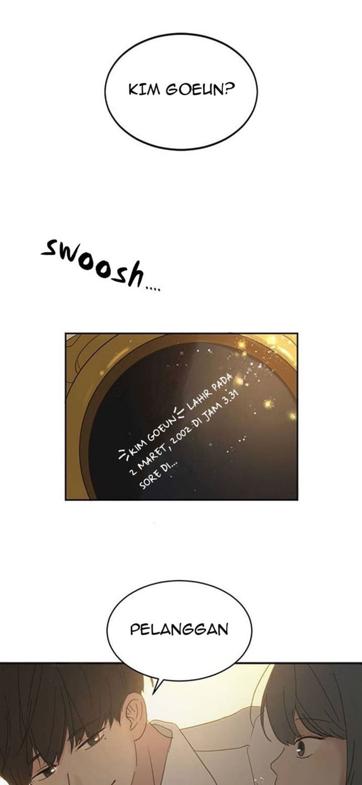 coffee-thief - Chapter: 2