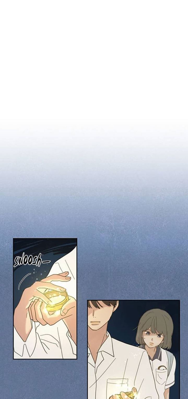 coffee-thief - Chapter: 2