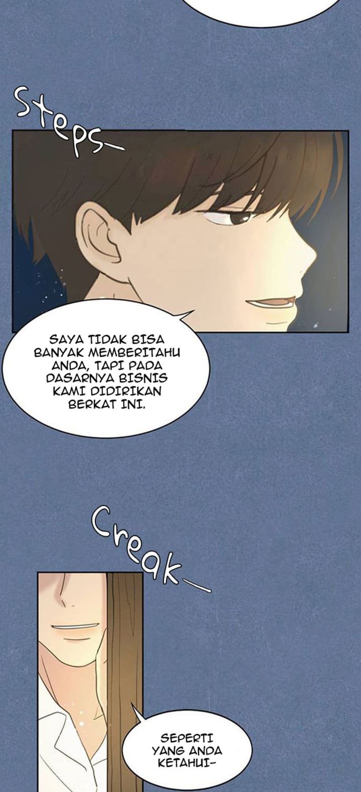 coffee-thief - Chapter: 2