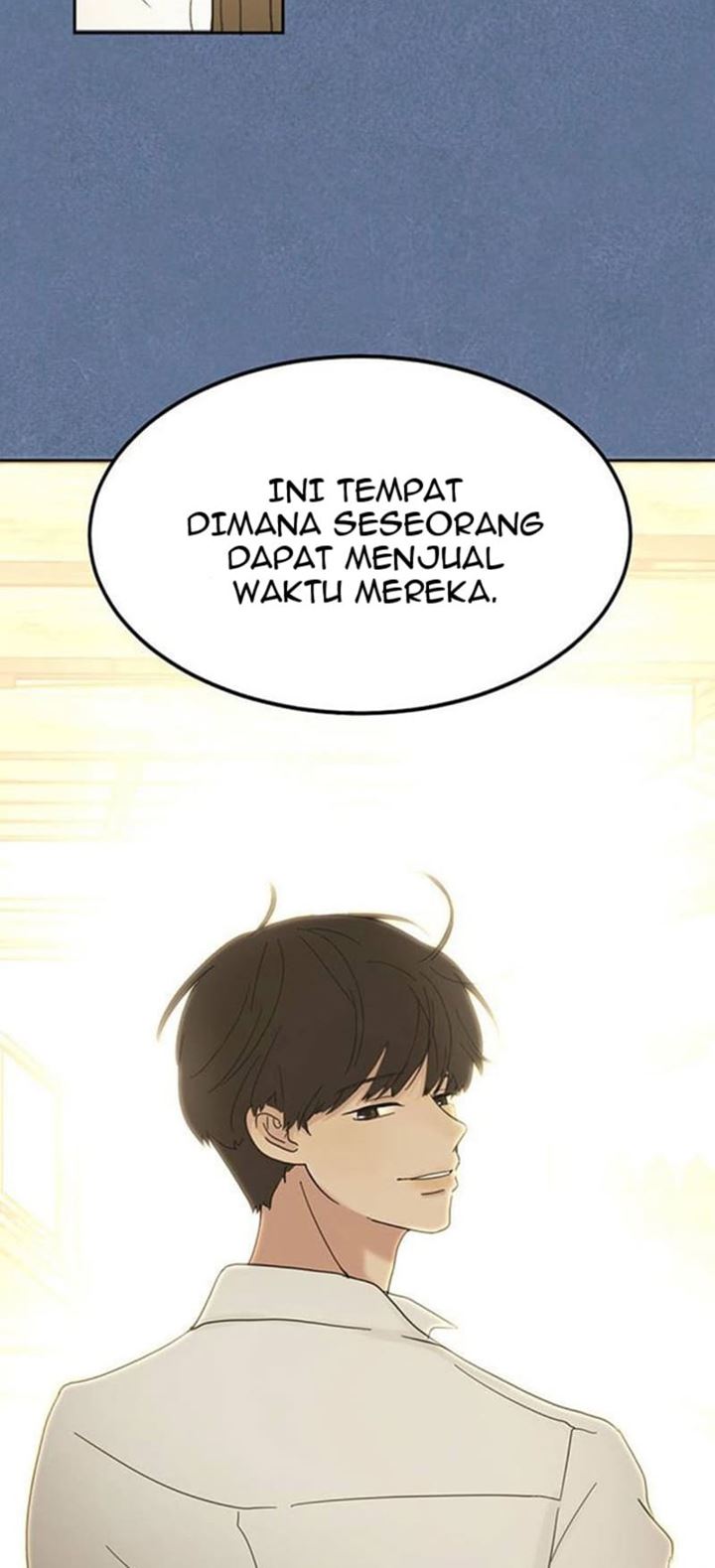 coffee-thief - Chapter: 2