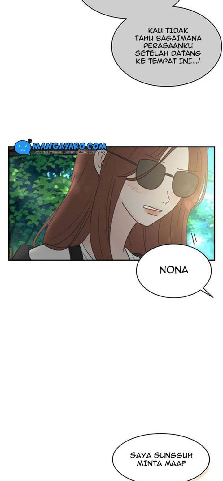 coffee-thief - Chapter: 2