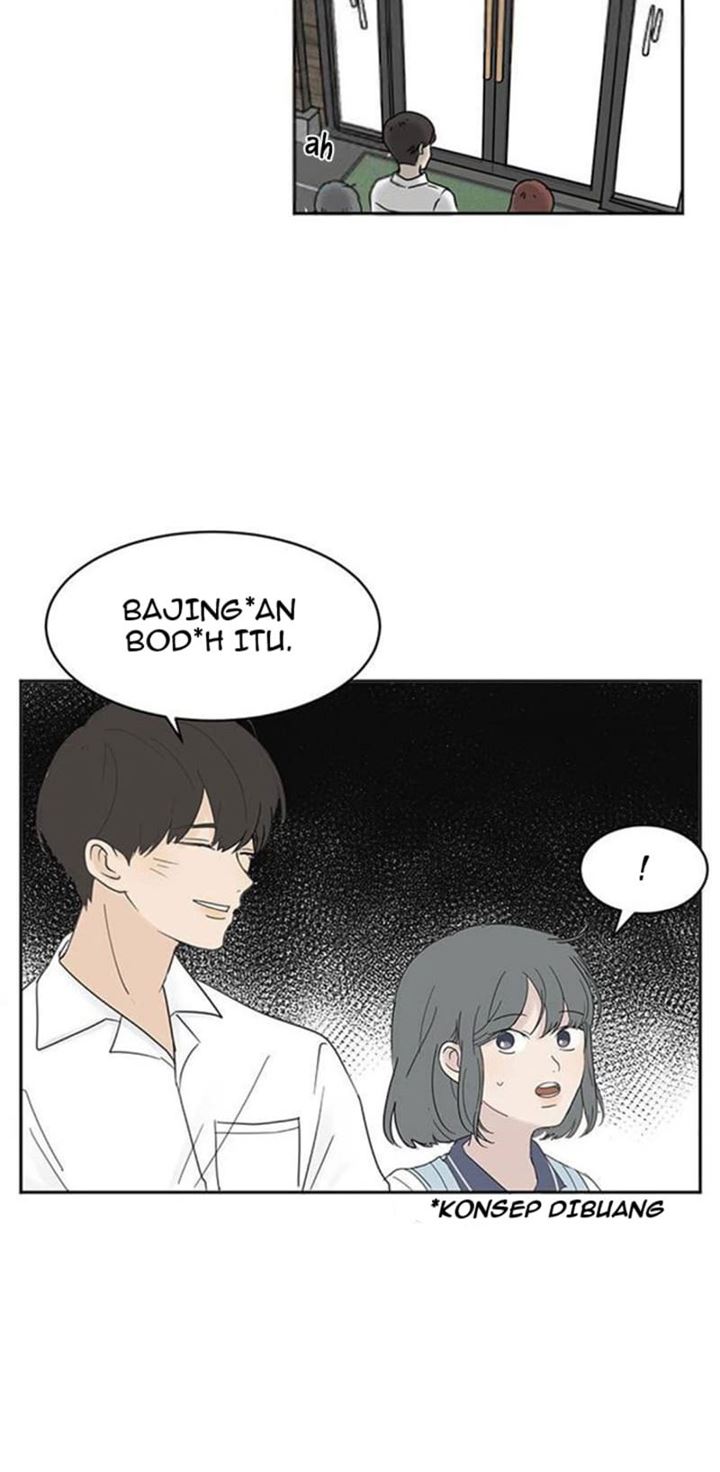 coffee-thief - Chapter: 2