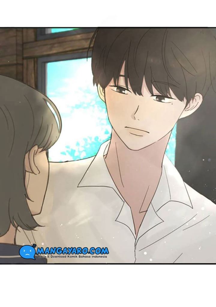 coffee-thief - Chapter: 2