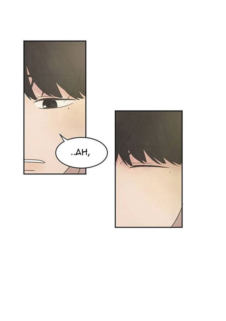 coffee-thief - Chapter: 2