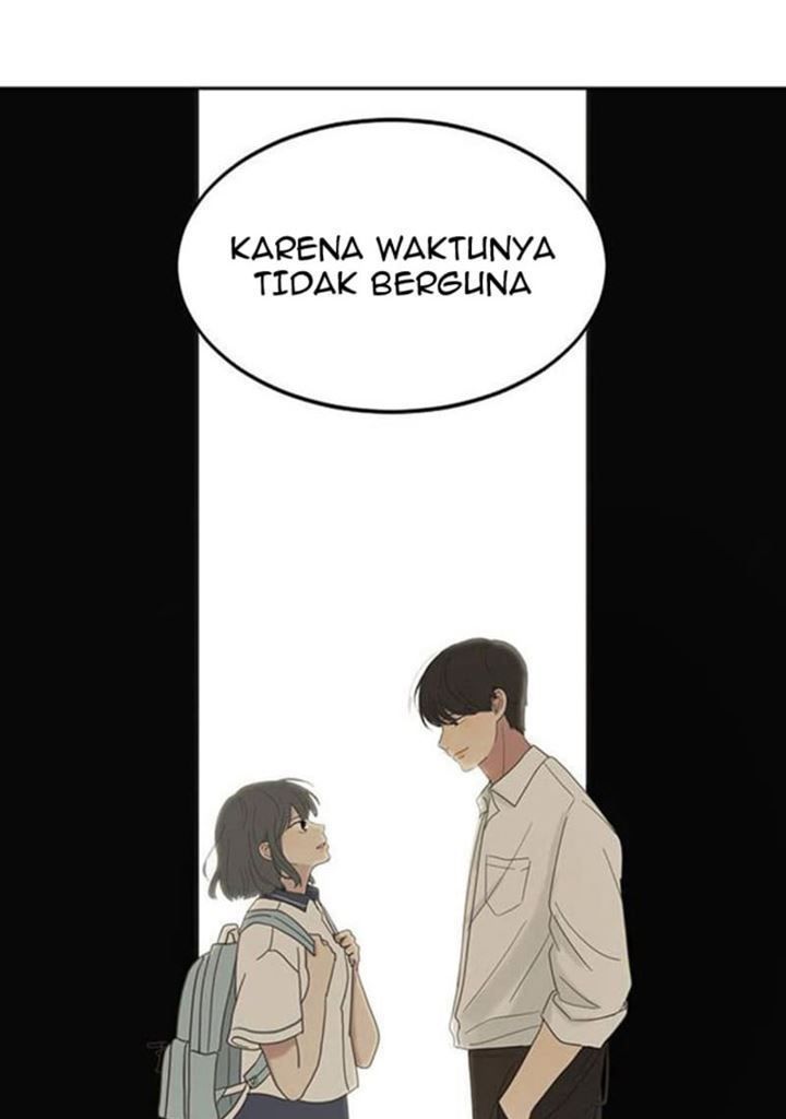 coffee-thief - Chapter: 2