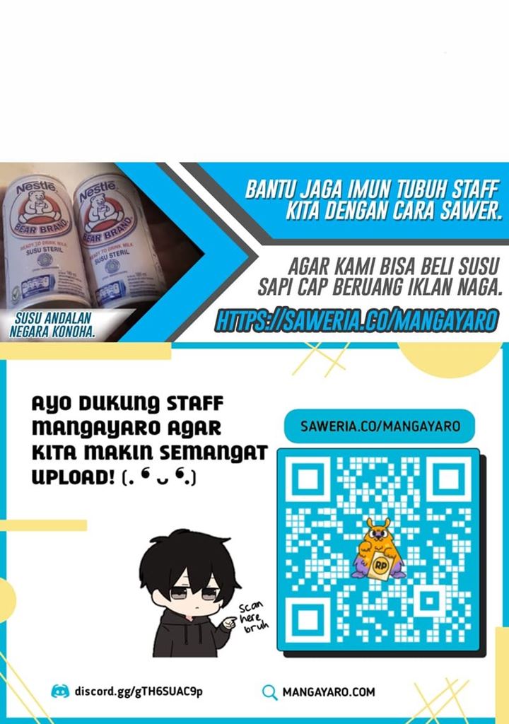 coffee-thief - Chapter: 2