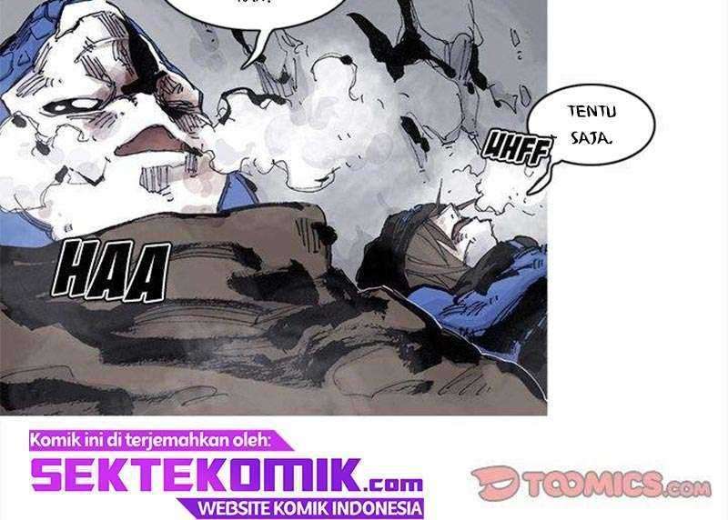 asura - Chapter: 79