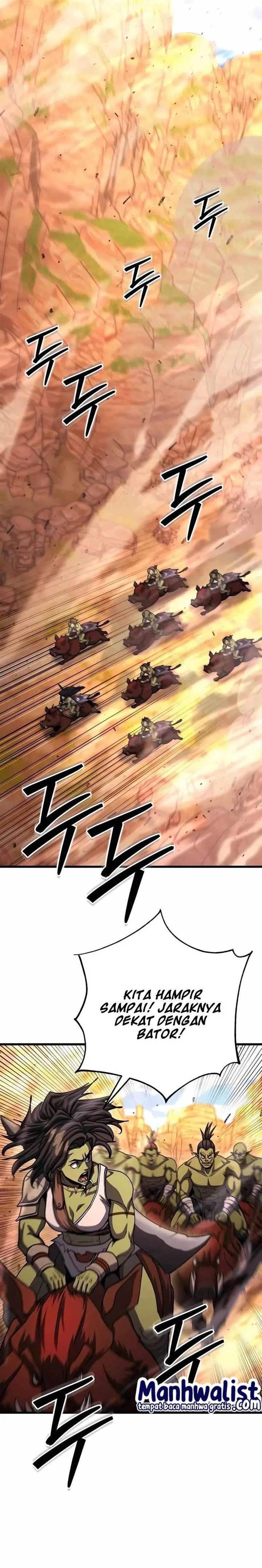 i-picked-a-hammer-to-save-the-world - Chapter: 92