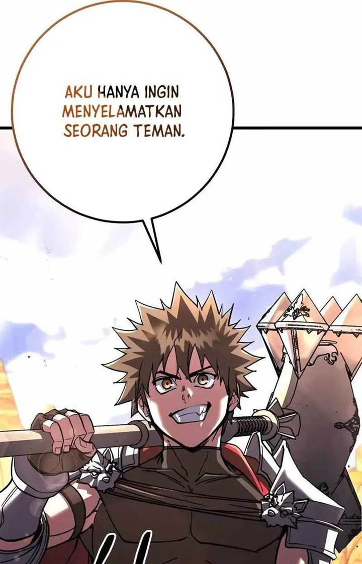 i-picked-a-hammer-to-save-the-world - Chapter: 92