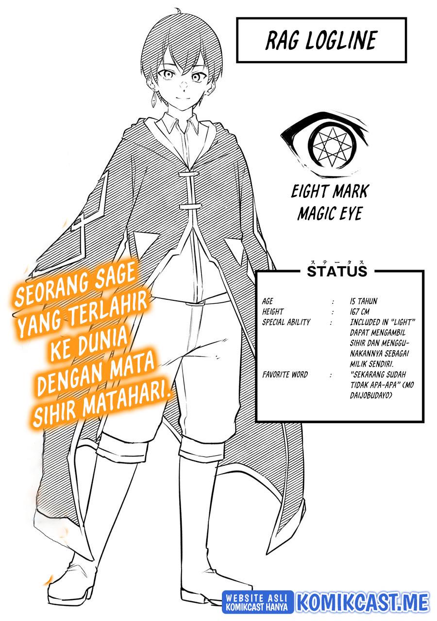 kentei-gakuin-no-magan-kenja - Chapter: 2