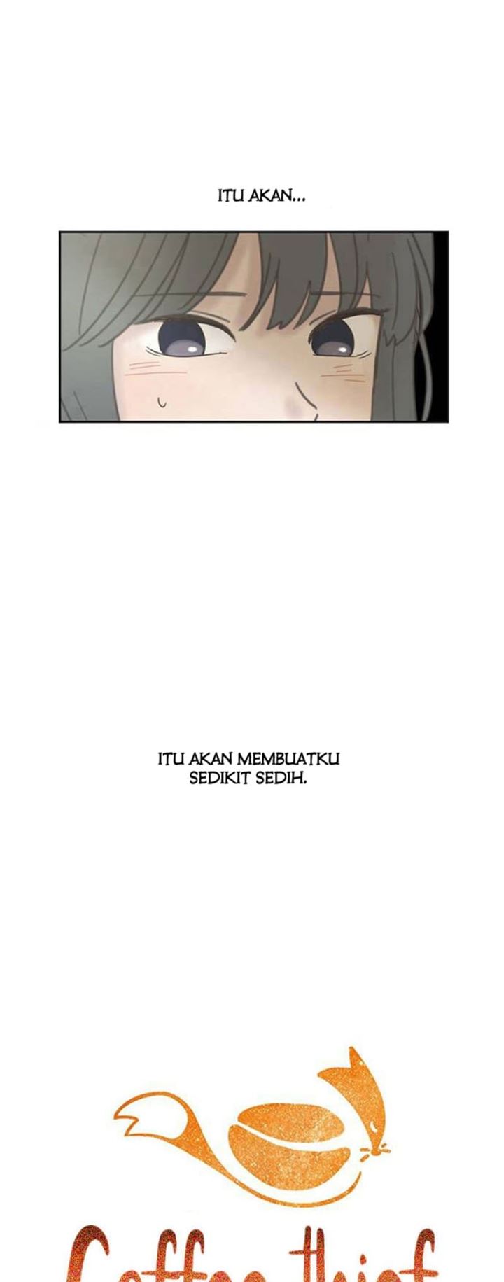coffee-thief - Chapter: 3