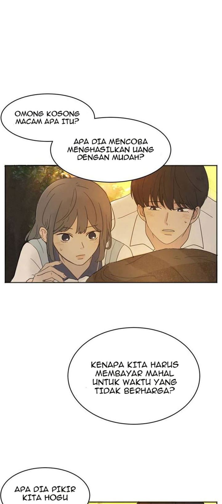 coffee-thief - Chapter: 3