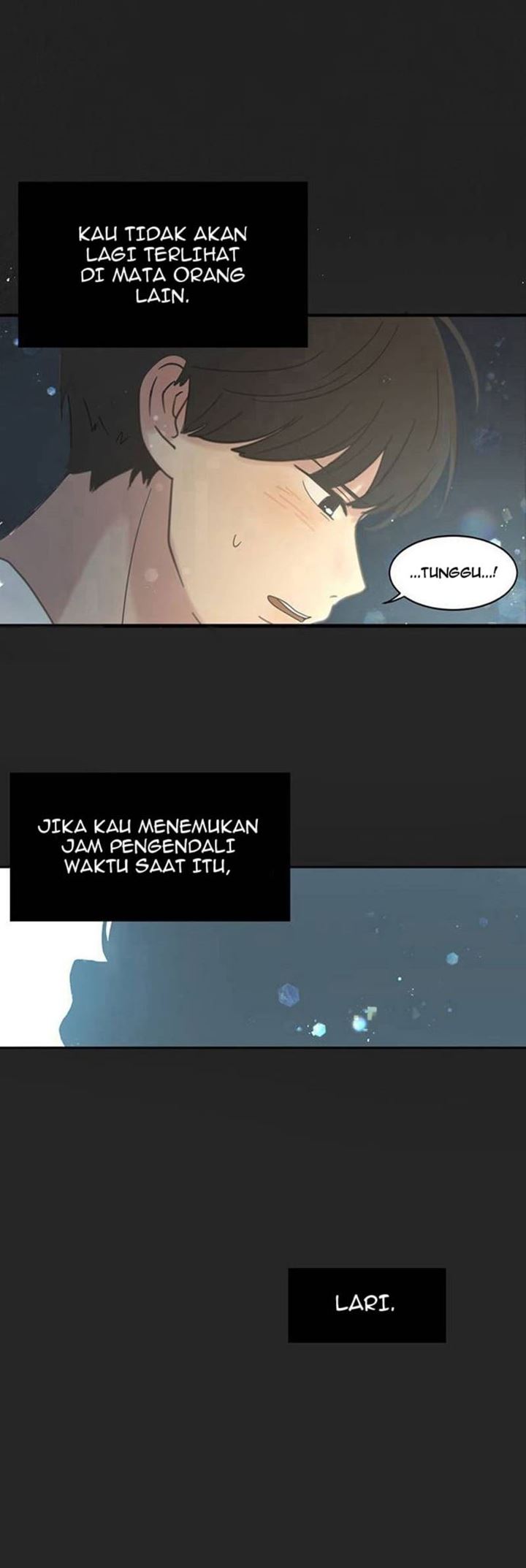 coffee-thief - Chapter: 3