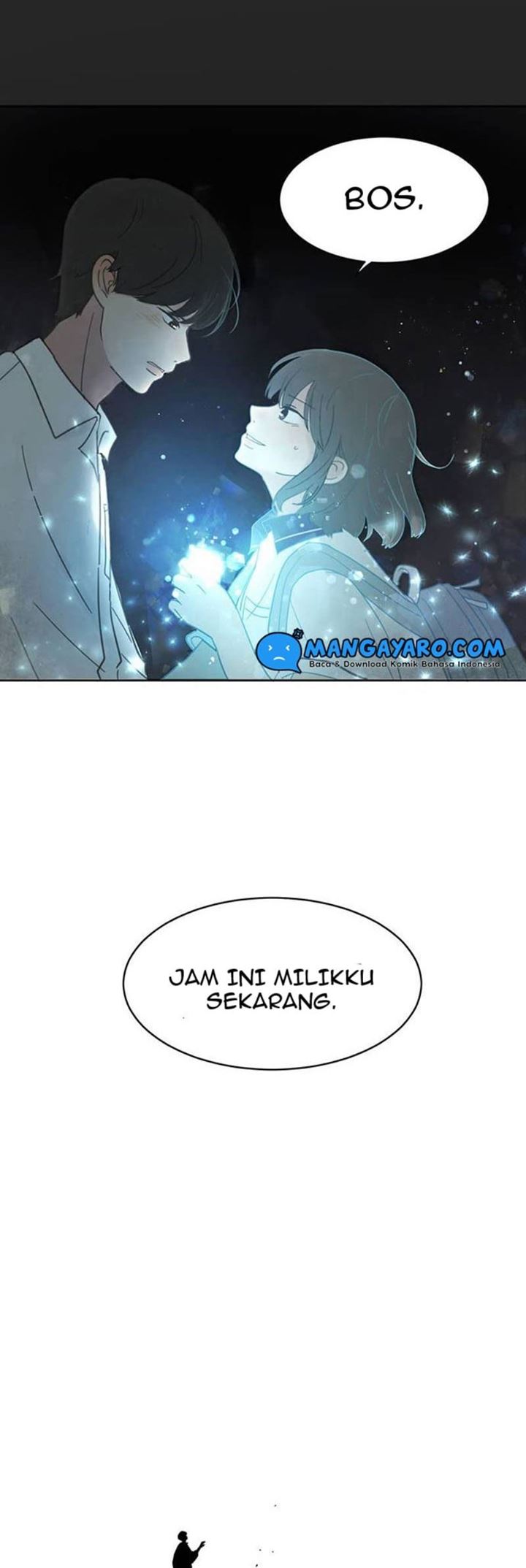 coffee-thief - Chapter: 3