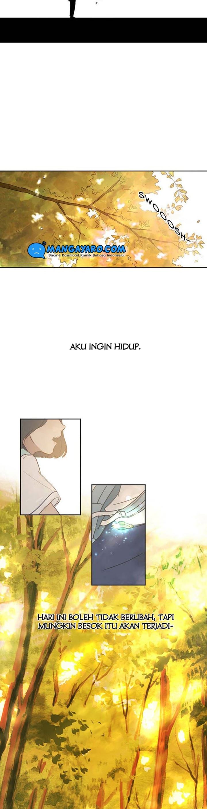 coffee-thief - Chapter: 3
