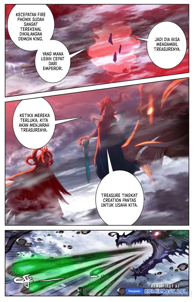 cang-yuantu - Chapter: 195