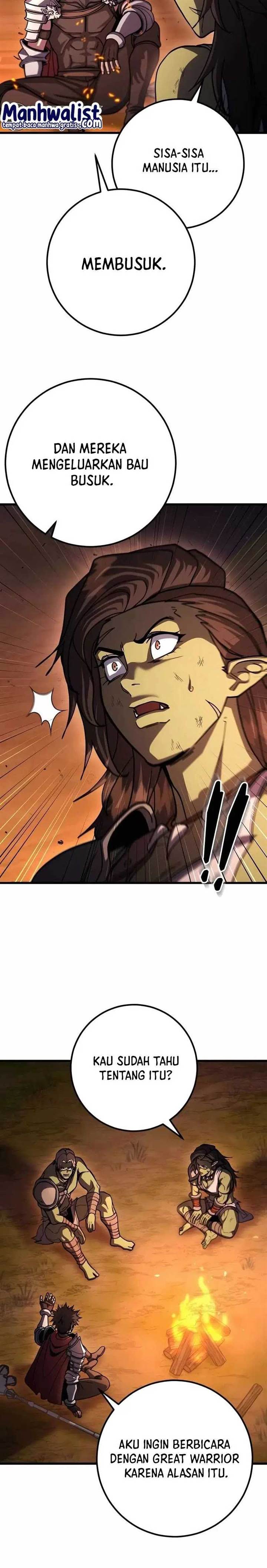 i-picked-a-hammer-to-save-the-world - Chapter: 93