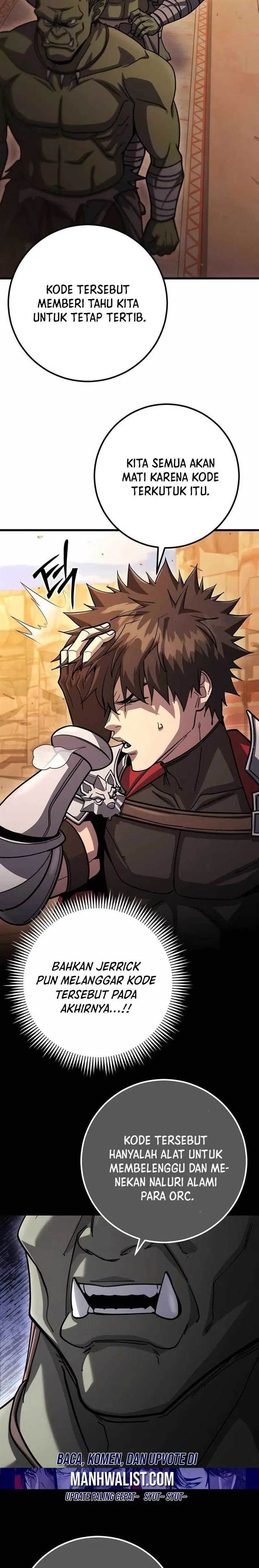 i-picked-a-hammer-to-save-the-world - Chapter: 93