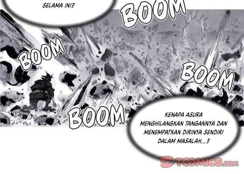 asura - Chapter: 81