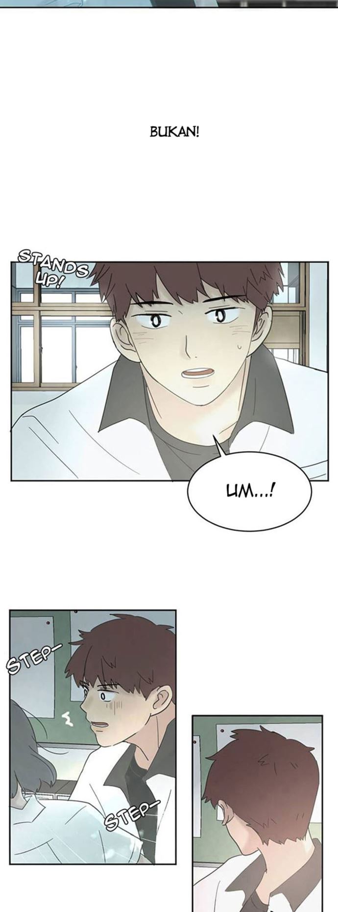 coffee-thief - Chapter: 5