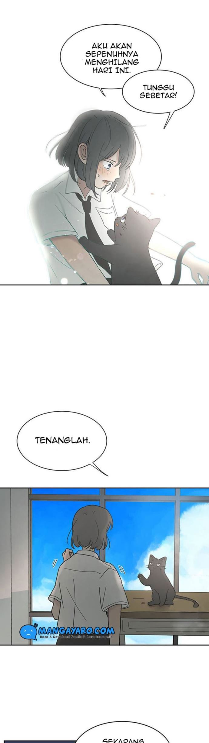coffee-thief - Chapter: 5